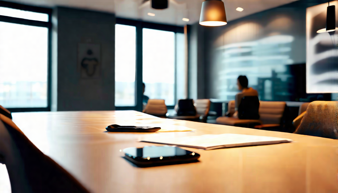 AIPipeline Clouddienst